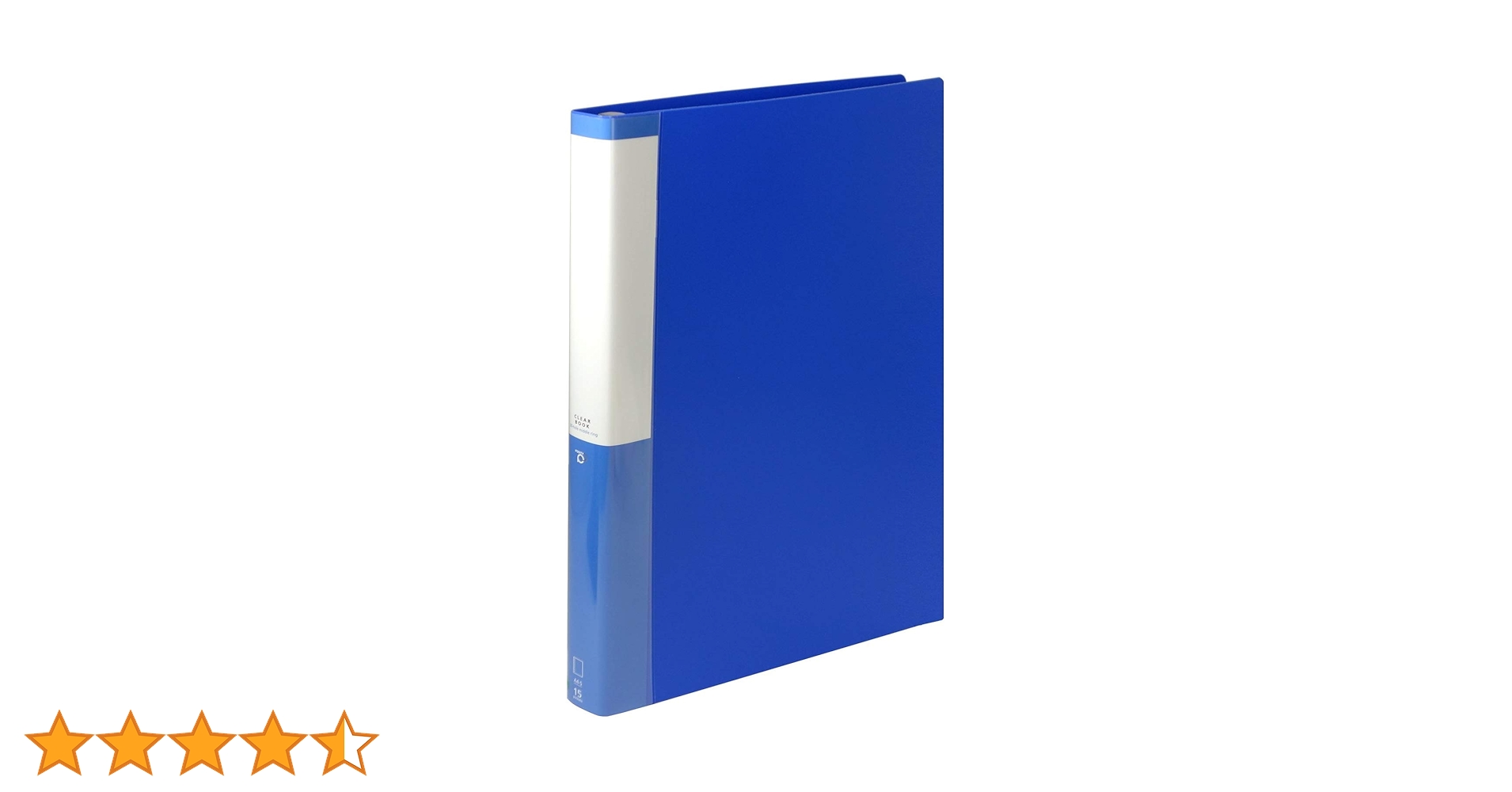 Free! クリアファイル 色紙 公式設定本 90点前後 フリー 渚